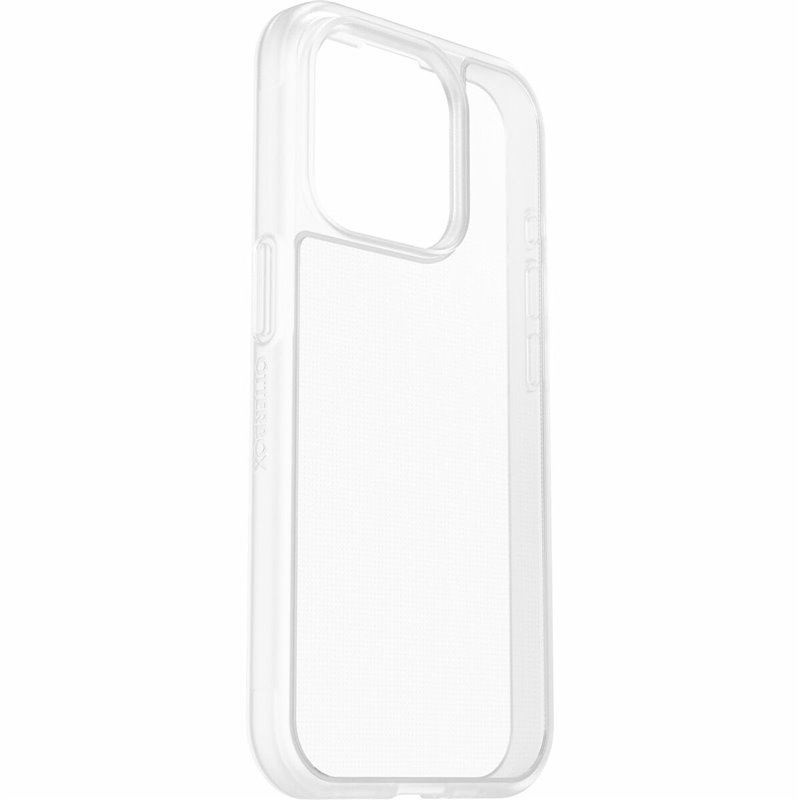 Image secondaire de Protection pour téléphone portable Otterbox LifeProof iPhone 15 Pro Transparent iPhone 15 Pro