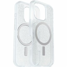 Protection pour téléphone portable Otterbox LifeProof IPHONE 16 PRO