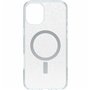 Protection pour téléphone portable Otterbox LifeProof IPHONE 16 PLUS
