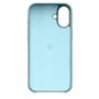 Protection pour téléphone portable Apple iPhone 16 Plus Bleu Apple iPhone 16 Plus