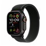 Montre intelligente Apple Watch Ultra2 1,92" Noir 49 mm