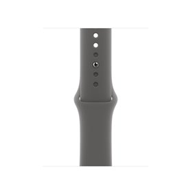 Bracelet à montre Apple MXLH3ZM/A