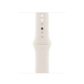 Bracelet à montre Apple MXLM3ZM/A