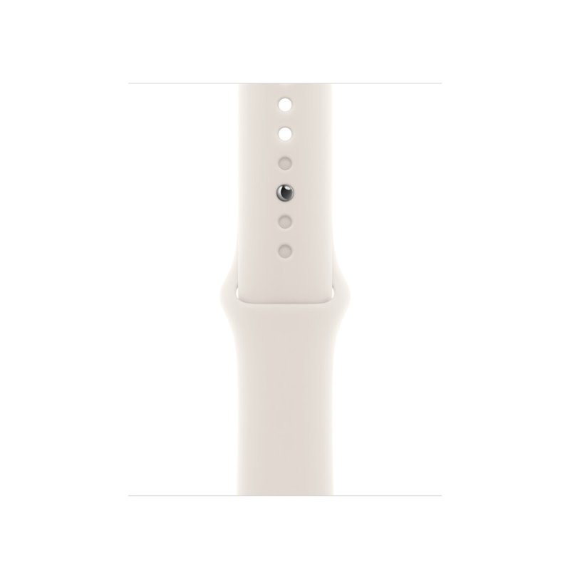Bracelet à montre Apple MXLM3ZM/A