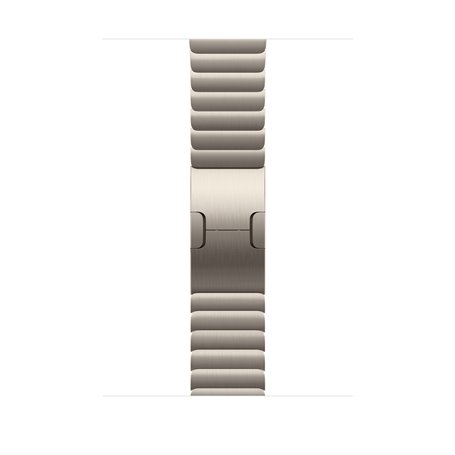 Bracelet à montre Apple WATCH 46