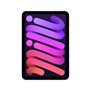 Tablette Apple IPAD MINI 7 8,3" 8 GB RAM 256 GB Violet