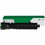 Toner Compatible Lexmark 83D0HK0