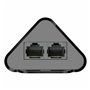 Injecteur PoE D-Link DPE-302GE