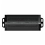 Injecteur PoE D-Link DPE-302GE