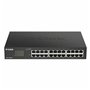 Switch D-Link DGS-1100-24V2        Gigabit Ethernet