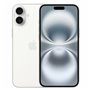 Smartphone Apple iPhone 16 Plus 6,7" 256 GB Blanc
