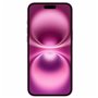 Smartphone Apple iPhone 16 Plus 6,7" 512 GB Rose