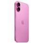 Smartphone Apple iPhone 16 Plus 6,7" 512 GB Rose