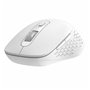 Souris Cool Blanc 3200 DPI