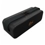 Haut-parleurs bluetooth portables KLIPSCH Noir