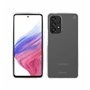 Protection pour téléphone portable Muvit Galaxy A53 Transparent Samsung