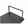 Support de table d'écran GEMBIRD 20 kg