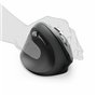 Souris Optique Hama Noir 1800 dpi