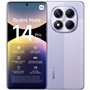 Xiaomi Redmi Note 14 Pro 5G 512 Go Violet 317,99 €
