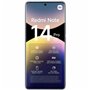 Xiaomi Redmi Note 14 Pro 5G 512 Go Violet 317,99 €
