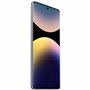 Xiaomi Redmi Note 14 Pro 5G 512 Go Violet 317,99 €