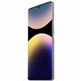 Xiaomi Redmi Note 14 Pro 5G 512 Go Violet 317,99 €