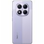 Xiaomi Redmi Note 14 Pro 5G 512 Go Violet 317,99 €