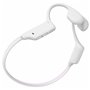Casques avec Microphone Energy Sistem Blanc