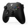 Manette Xbox nouvelle génération avec câble pour PC - Noir 79,99 €
