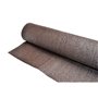 Maille de dissimulation Fun&Go Premium Marron Polyéthylène (1 x 5 m)
