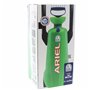 Pulvérisateur à pression pour jardin Di Martino 7200 15 L
