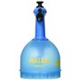 Pulvérisateur à pression pour jardin Matabi Berry 81841 1,5 L
