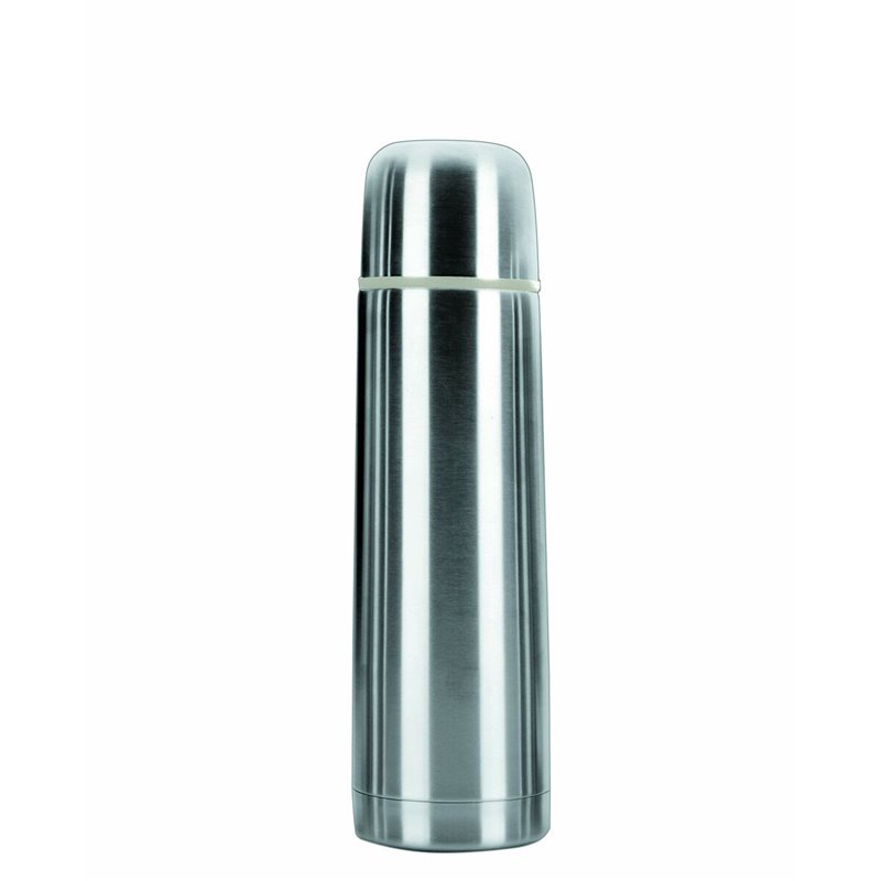Image secondaire de Thermos Ibili 753810 Acier inoxydable 18/10 1 L Mini