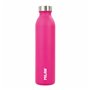 Bouteille Thermique Milan Acid Rose 590 ml