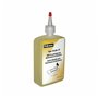 Huile Lubrifiante pour Destructeur de Papier Fellowes 35250 (350 ml)