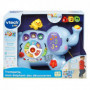 VTech Baby - Trompette, mon Eléphant des découvertes 109,99 €