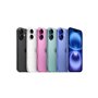 Smartphone Apple iPhone 16 Hexa Core 8 GB RAM 128 GB Vert 6,1"