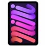 Tablette Apple MXN93TY/A 128 GB Pourpre