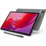 Tablette Lenovo Tab M11 11" Octa Core 8 GB RAM 128 GB Gris