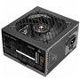 Bloc dAlimentation Mars Gaming MPB550SI ATX 550 W 80 Plus Bronze