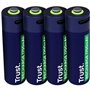 Batteries Trust 25631