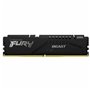 Mémoire RAM Kingston KF560C36BBE2-16 16 GB 6000 MHz DDR5