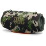 Enceinte Bluetooth® XTREME 4 Camouflage JBL