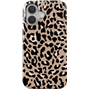 Coque Tough iPhone 16 Pure Instinct Burga