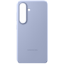 Coque Samsung Galaxy S25 Silicone Bleu Ciel Samsung