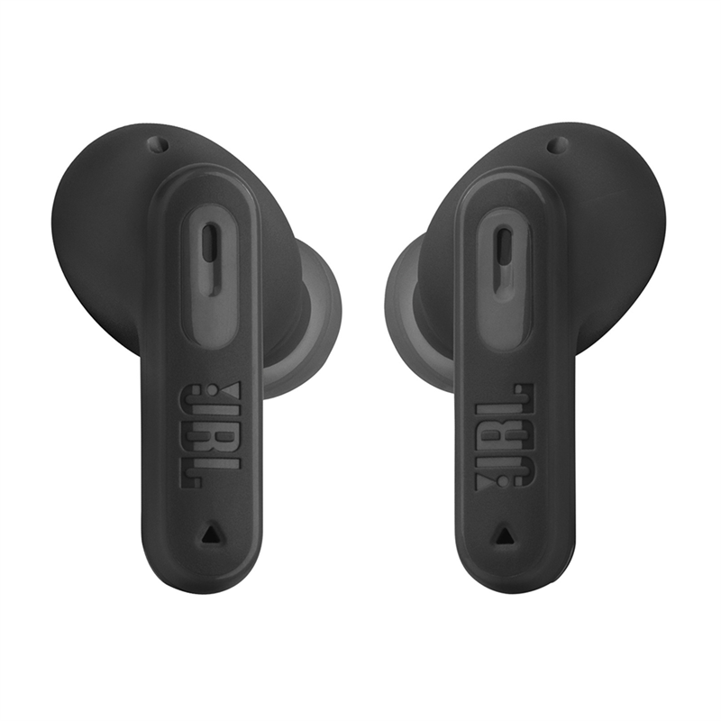 Image secondaire de Ecouteurs True Wireless TUNE BEAM 2 intra-auriculaire Noir JBL