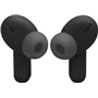 Ecouteurs True Wireless TUNE BEAM 2 intra-auriculaire Noir JBL