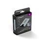 SSD externe portable SlimXpress PRO 4To