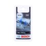 BOSCH 2 W5W Ultra White 5W