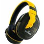 Casques avec Microphone Razer Barracuda X - PUBG: BATTLEGROUNDS Edition Jaune Noir